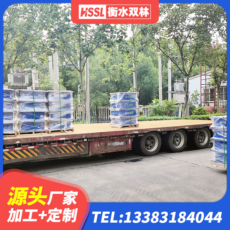 随州高阻尼隔震支座HDR600生产厂家 随州LRB1200铅芯隔震支座源头工厂 随州LNR1000天然橡胶隔震支座生产厂家 随州LNR隔震支座500生产厂家 - 第1张