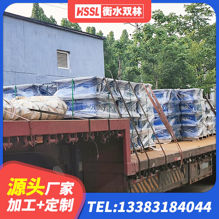 随州较高阻尼支座生产厂家 随州橡胶隔震支座的厂家 随州铅芯建筑橡胶隔震支座 随州减震隔震橡胶支座厂家电话 - 第2张