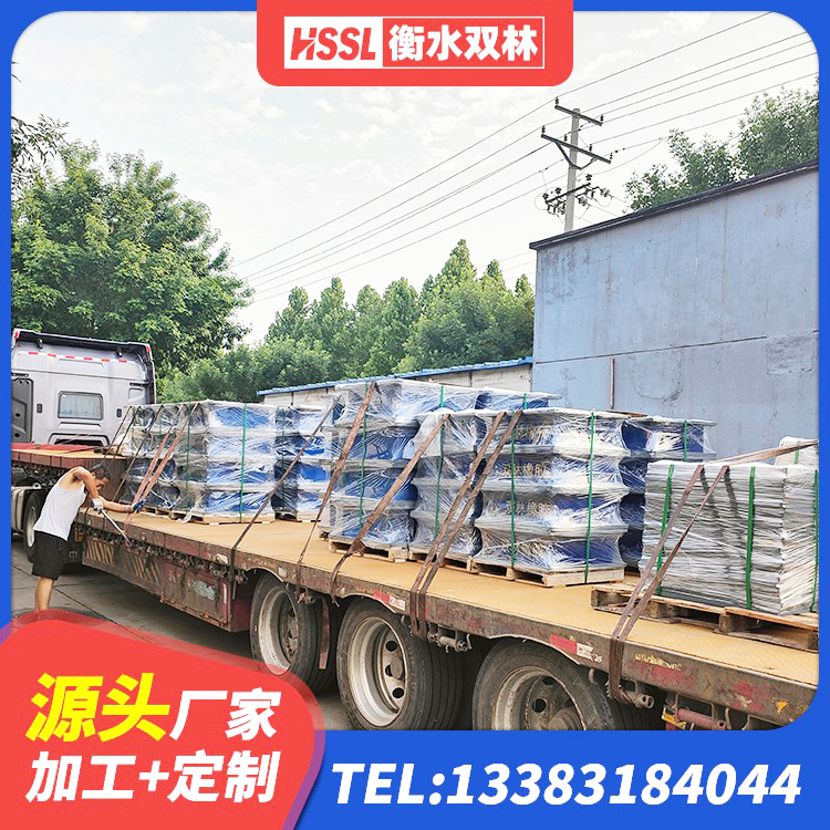 随州HDR400高阻尼隔震支座生产厂家 随州LNR900隔震支座什么价格 随州水平力分散型LNR橡胶隔震支座多少钱 随州建筑隔震支座HDR生产厂家 - 第7张