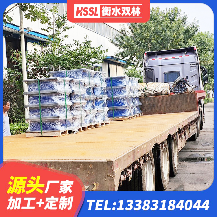 随州高阻尼铅芯支座厂家 随州铅芯隔震支座LRB什么价格 随州LNR隔震支座1100 随州LRB1500铅芯支座 - 第4张