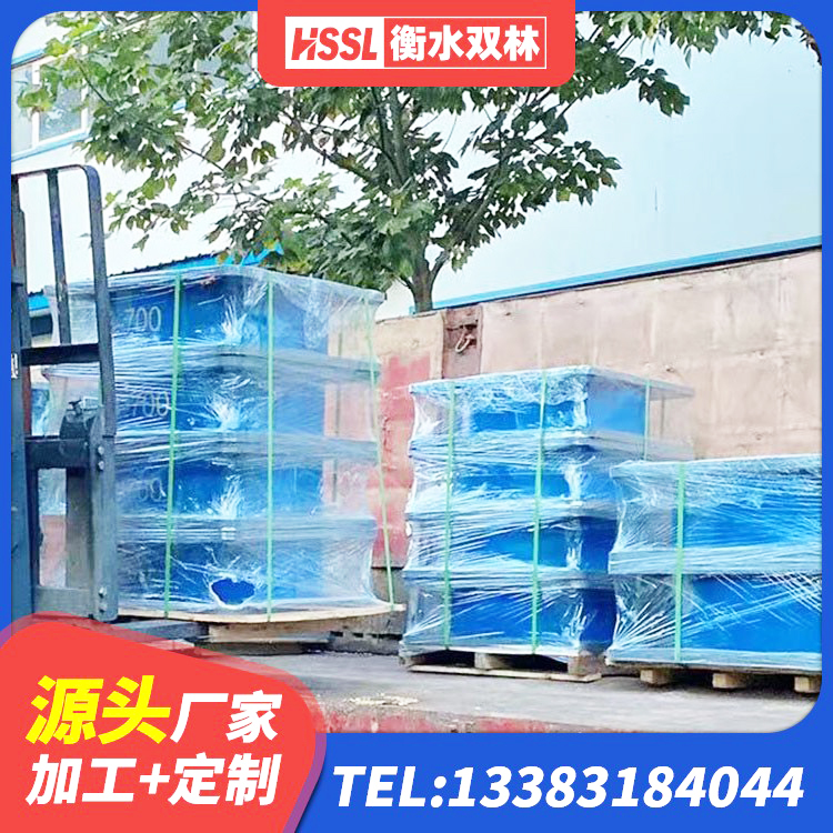 随州圆形隔震支座 随州LRB700铅芯隔震支座厂家电话 随州建筑橡胶抗震支座 随州高阻尼橡胶隔震支座支座源头工厂 - 第6张