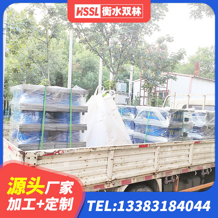 随州LRB1500支座厂家 随州高阻尼支座HDR多少钱 随州橡胶隔震支座源头工厂 随州建筑民用建筑隔震支座生产厂家 - 第4张