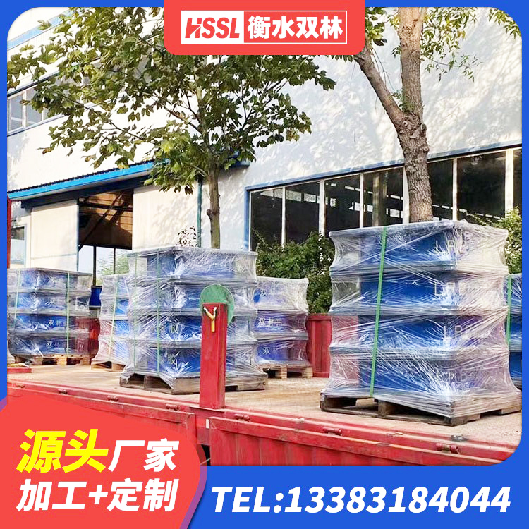 随州建筑铅芯防震支座厂商源头工厂 随州建筑减震隔震支座工厂生产厂家 随州HDR1000支座源头工厂 随州铅芯隔振支座厂家电话 - 第6张