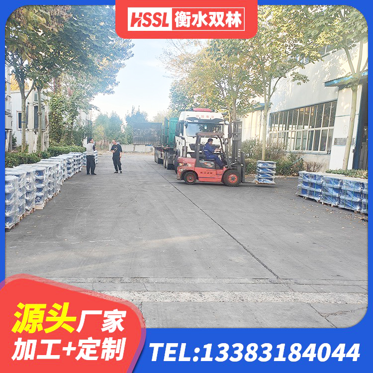 随州较高阻尼支座生产厂家 随州橡胶隔震支座的厂家 随州铅芯建筑橡胶隔震支座 随州减震隔震橡胶支座厂家电话 - 第7张