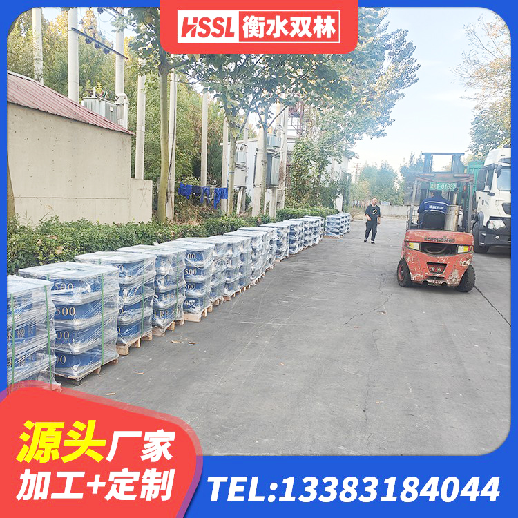 随州HDR400高阻尼隔震支座生产厂家 随州LNR900隔震支座什么价格 随州水平力分散型LNR橡胶隔震支座多少钱 随州建筑隔震支座HDR生产厂家 - 第1张