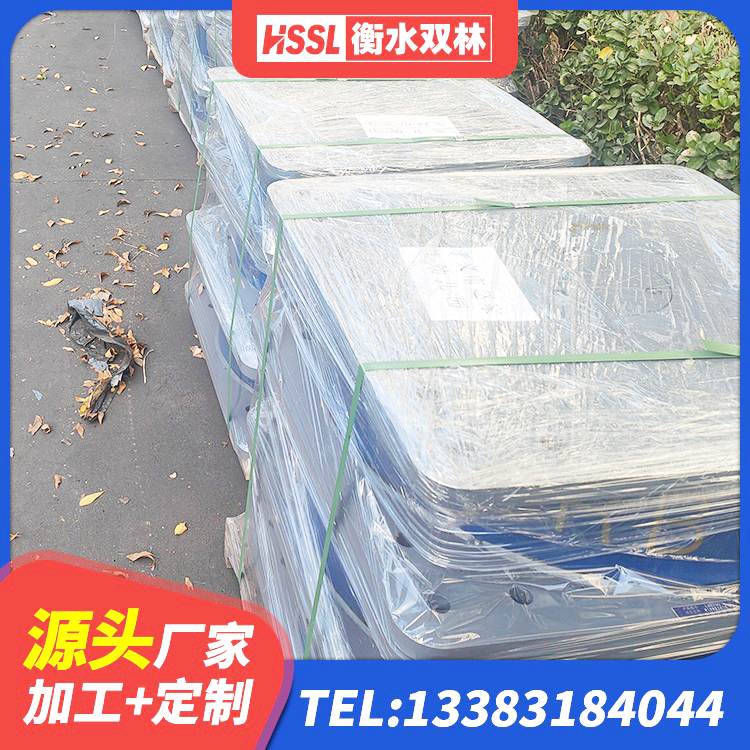 随州圆形隔震支座 随州LRB700铅芯隔震支座厂家电话 随州建筑橡胶抗震支座 随州高阻尼橡胶隔震支座支座源头工厂 - 第9张